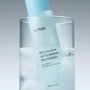 Beta Glucan Lacto Barrier Milk Essence - 200 ml