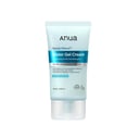 Barrier Reboot Watery Gel Cream - 100 ml