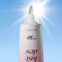 PDRN Hydrating UV Serum - 50 ml