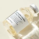 Deep Collagen Silk Peptide Intensive Lifting Ampoule - 40 ml