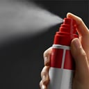 Hypochlorous Acid Rescue Spray - 100 ml