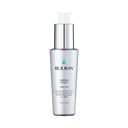 Healer Turnover Ampoule - 30 ml