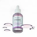 HyperShot Peptide Ampoule - 50 ml