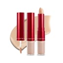 Glide & Hide Blurring Concealer - 8 g