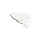 Hyaluronic Acid Airy Sun Stick SPF 50+ - 22g