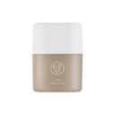 Caffetinal Cream - 50 ml
