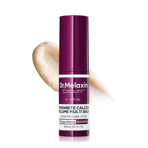 Cemenrete Calcium Volume Multi Balm - 9 g