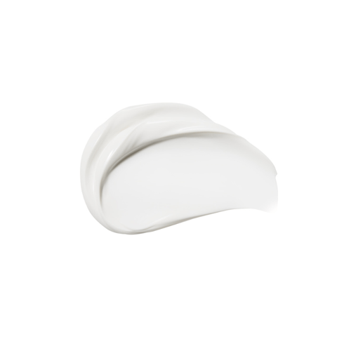 Rice Sunscreen (SPF50+ PA++++) - 50 ml