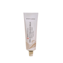 Shea Butter & Rice Bran Hand Cream - 50 ml