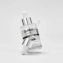 Cemenrete Picotonic Shot Pigmentation Serum - 30 ml