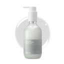 Dual Barrier Mild Gel Cleanser - 200 ml