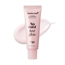 Glow Collagen Sunscreen - 50 ml