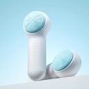 Pore Cleansing Master - 1 pc
