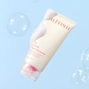 Fig Gelato Pack Cleanser - 120 g