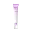 Niacinamide 5+ Dark Circle Correcting Eye Cream - 15 ml