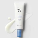 Hyal Reyouth Moist Sun (SPF 50+ PA++++) - 50 ml