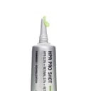HPR Pro Shot - 20 ml