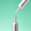 Spicule Azelaic PDRN Cream - 15 g