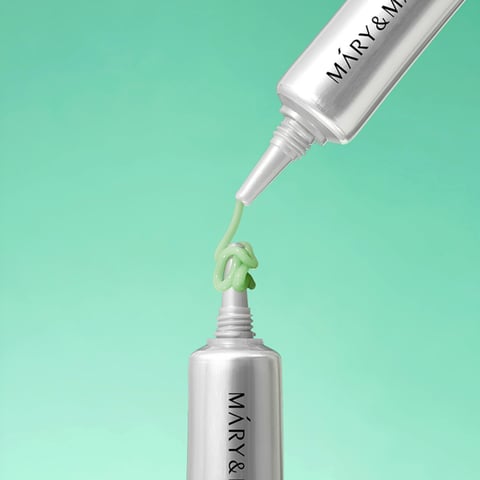 Spicule Azelaic PDRN Cream - 15 g