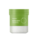 Mung Bean Pore Grinding Cleansing Balm - 100 ml