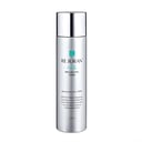 Healer Rebalancing Toner - 120ml