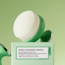 Pore Cleansing Brush