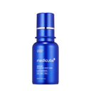 One Day Exosome Shot Pore Ampoule - 30 ml/ 13 ml