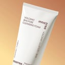 Volcanic BHA Pore Cleansing Foam - 150 g