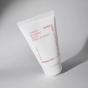 Cherry Blossom Glow Tone Up Cream - 50 ml