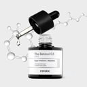 The Retinol 0.5 Oil - 20 ml