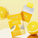 Glutathione White Film - 320 g x 30 Films
