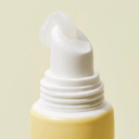 SOLID IN Ceramide Lip Essence - 11ml