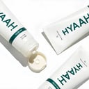 All In One Ectoin Lotion - 100 ml