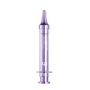 No.9 NAD+ Retinol Volumetox Eye Cream - 10 ml