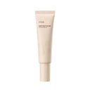 Matt But Glow Cover Beige - 50 ml