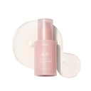 PDRN Glow Serum 4.0 Pump - 30 ml
