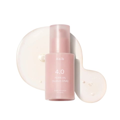 PDRN Glow Serum 4.0 Pump - 30 ml