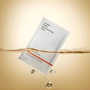 PDRN Rejuvenating Mask - 5 Pcs