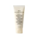 Lifting Collagen Wrapping Mask Jericho Rose Film - 100 ml