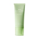 Heartleaf Mild Sunscreen Relief Tube - 50 ml