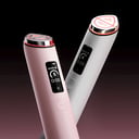 AGE-R Booster Pro X2