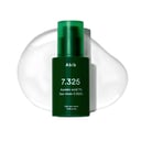Clear Spot Serum 7.325 Pump - 30 ml