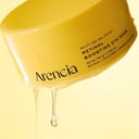 Retinal Boosting Eye Mask - 60 Patches
