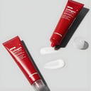 Red Lacto Collagen Wrapping Mask - 70 ml