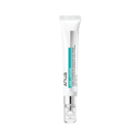 PDRN Caffeine Rejuvenating Eye Cream - 20 ml