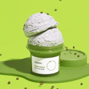 Mung Bean Pore Clay Mask - 120 ml