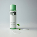 Wonder Releaf Centella Toner Unscented - 200 ml