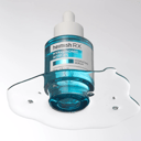 RX Hyaluronic Acid 2% Hydrating Serum - 35 ml
