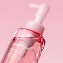 PDRN Mild Cleansing Oil - 195 ml