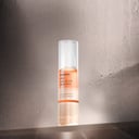 PDRN Dual Glow Serum Mist - 100 ml